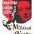 Mildred Pierce