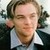  3. Leonardo DiCaprio