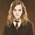  Hemione Granger