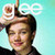 By its very definition, Glee is about opening yourself up to joy.