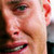  Dean crying