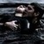  Dean saving Lucus in Dead in the Water.