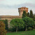  Volterra 城堡