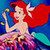  Ariel-A Dreamer