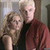  Buffy/Spike