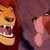  Scar and Mufasa's