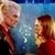  Buffy/Spike - Buffy the Vampire Slayer (Favorite)