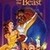  2. Beauty and the Beast
