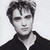  Robert Pattinson (a.k.a. Edward Cullen)