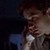  Mulder : If あなた Lay One Hand On Scully So Help Me God....