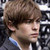  Christopher Chace Crawford!
