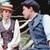  anne of green gables - the sequal
