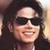  My favourite MJ