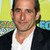  Peter Jacobson