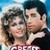 Grease (1978)