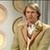  Fifth Doctor