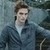  Edward Cullen!!!