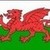  Wales ( Cymru )