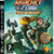  Ratchet and Clank Future Quest for Booty