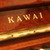  Kawai