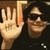  gerard ...is that even a question???