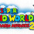  Suoer Mario World Super Mario Advance 2