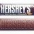 Hershey's with almonds or M&M's with peanuts