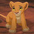  Kiara - Lion King II