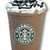  Double Chocolaty Chip Frappucchino