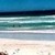  Mahomets plage Western Australia