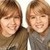  dylan and cole