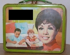  What tv প্রদর্শনী is this lunch box from?