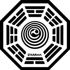  DHARMA LOGOS: Which DHARMA station does this logo belong to?