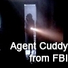  In which episode Cuddy enters an abandoned house?