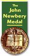  Newberry Award: What book won the Newbarry Award for the साल 1959?