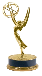  ব্যাটম্যান The Animated Series won two Emmys Awards?