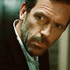  Sister: They say you have a gift. House: they like to talk! From which episode of season1?
