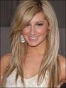  How old is Ashley Tisdale in real life? (January 2009)