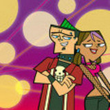 What Is Duncans Offical Nickname For Courtney The Total Drama Island