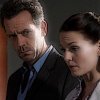  House: What`s the differential diagnosis for writing "G's" like a junior high school girl? From which episode is that quote?