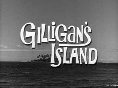There were two different pilot episodes made of Gilligan's Island ... with some vast differences.
True or false?