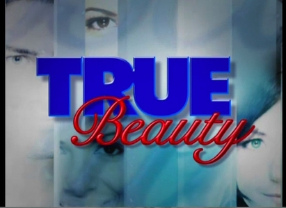  Through episode three, who is the person who has been in the bottom two and gone to the hall of beauty twice?