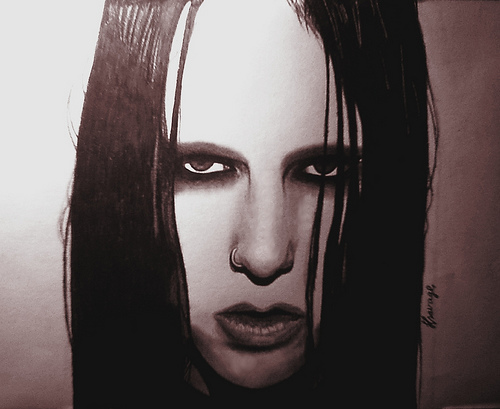 joey jordison wallpaper. Joey Jordison