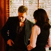  Picture This! Which episode is this icon from?