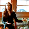  Picture This! Which episode is this Icon from?