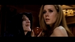  What does Narissa say to Giselle as she was convincing her to eat the poisoned maçã, apple