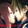  Did Kairi o Sora say 'I Amore you' in any kingdom hearts games so far?