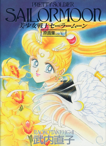  what does the word bishoujo mean in Japanese Eg: bishoujo Senshi Sailor Moon