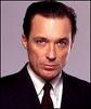  whats the name of the character which martin kemp played on eastenders?