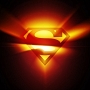  The S on Superman's chest is often explained as coming from his tahanan planet. What does it represent?